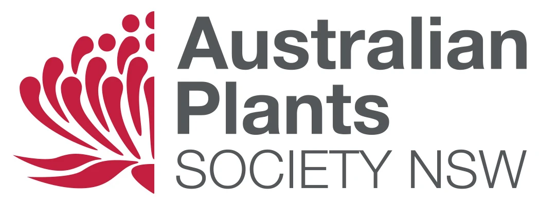 Australian Plant Society NSW