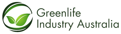 Greenlife Industry Australia