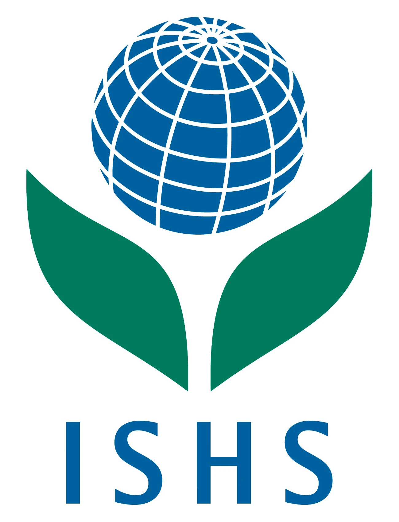 International Society for Horticultural Science: ISHS