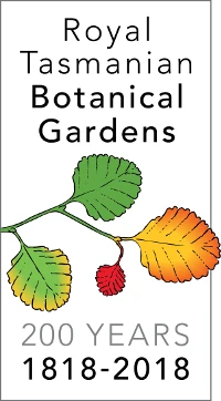 Royal Tasmanian Botanical Gardens