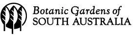 Botanic Gardens of South Australia